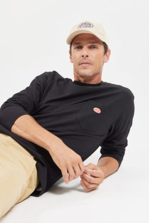 Workfromhomechic.shop60f2de6111 2