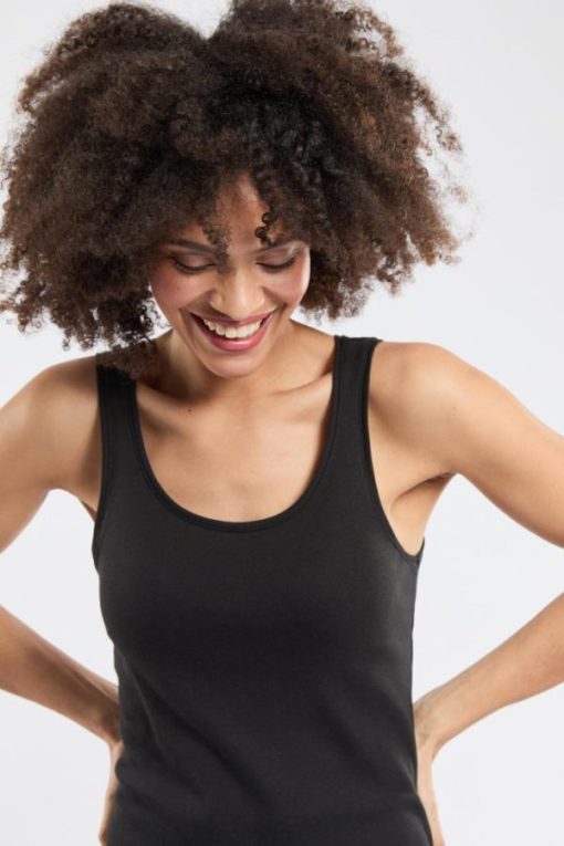 Workfromhomechic.shop61032dfee0 1