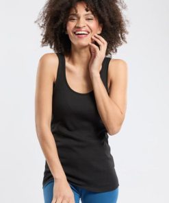 Workfromhomechic.shop61032dfee0 2