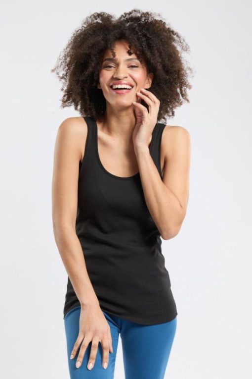 Workfromhomechic.shop61032dfee0 2