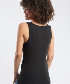 Workfromhomechic.shop61032dfee0 3