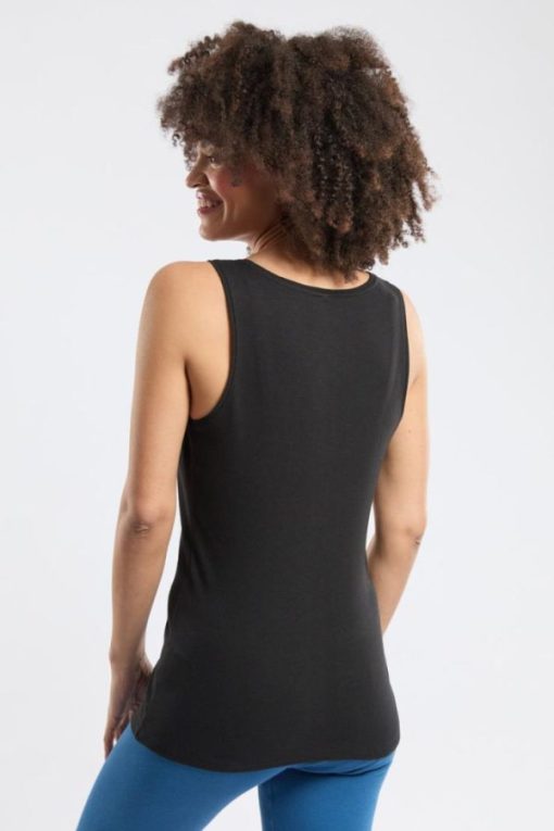 Workfromhomechic.shop61032dfee0 3