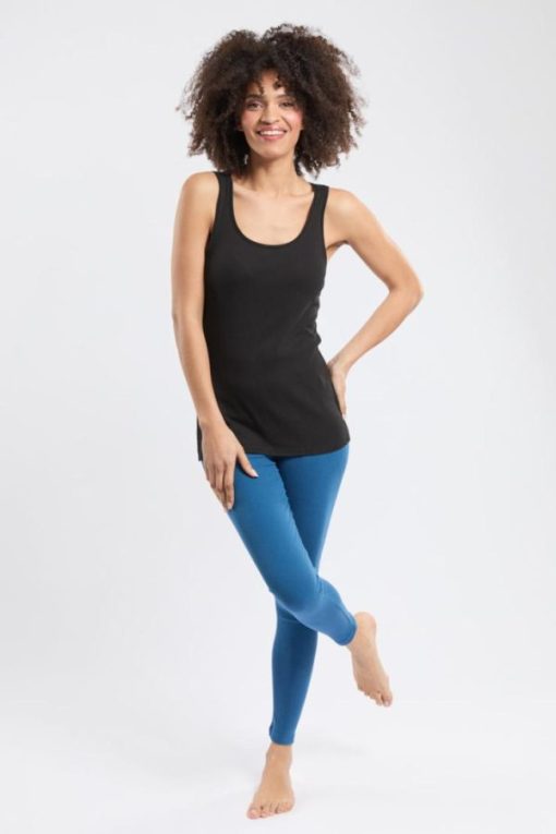 Workfromhomechic.shop61032dfee0 4