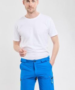 Workfromhomechic.shop612ffab970 5