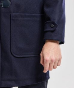 Workfromhomechic.shop61471bc52c 5