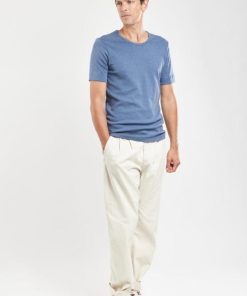 Workfromhomechic.shop61d1a488aa 3