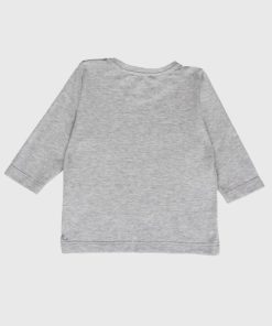 Workfromhomechic.shop6250de4be2 2