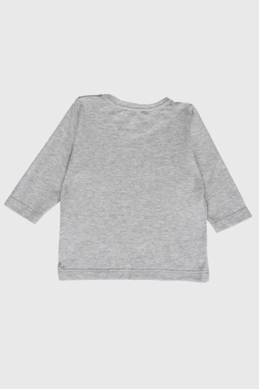 Workfromhomechic.shop6250de4be2 2