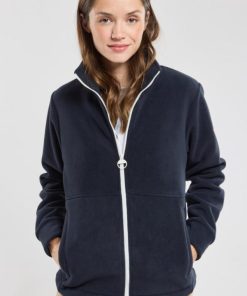 Workfromhomechic.shop632dbe14c5 1