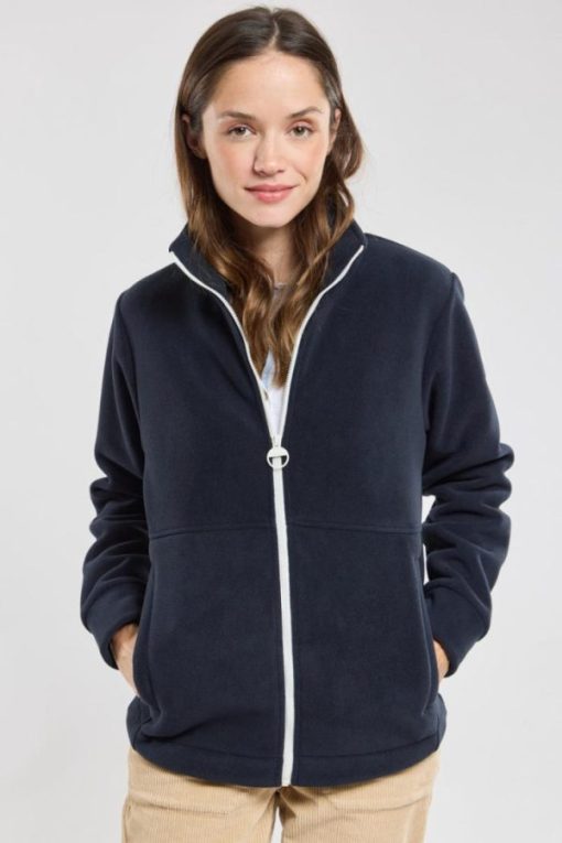 Workfromhomechic.shop632dbe14c5 1