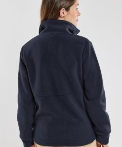 Workfromhomechic.shop632dbe14c5 3