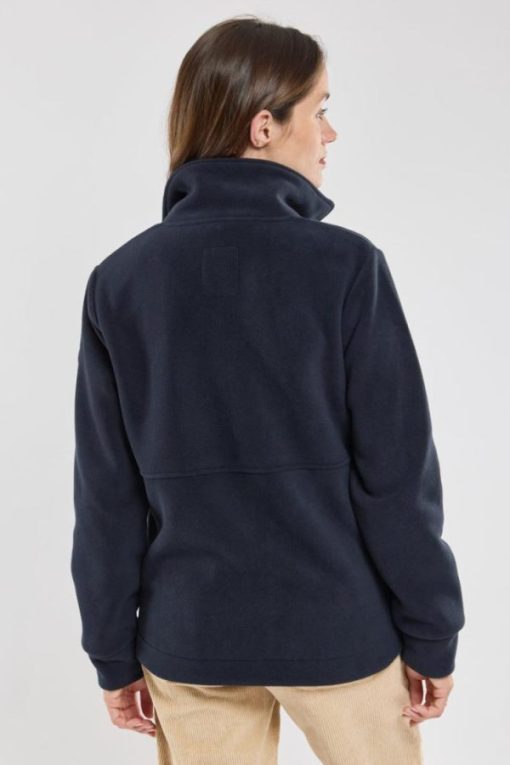 Workfromhomechic.shop632dbe14c5 3