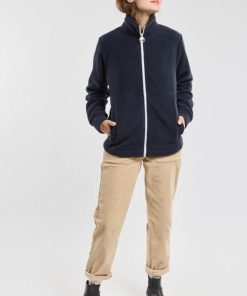 Workfromhomechic.shop632dbe14c5 4
