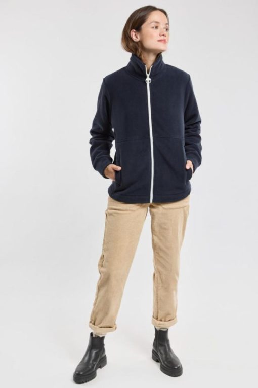 Workfromhomechic.shop632dbe14c5 4