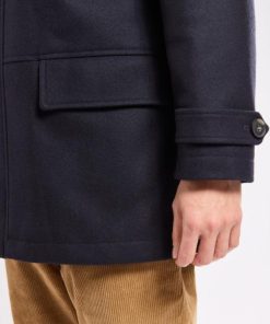 Workfromhomechic.shop6343ad0acf 4