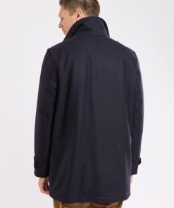 Workfromhomechic.shop6343ad0acf 5