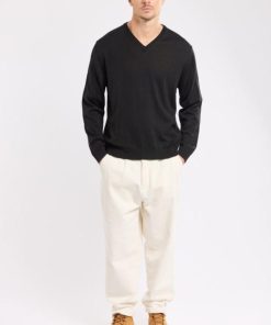 Workfromhomechic.shop6346520cfd 4