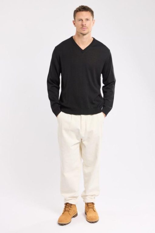 Workfromhomechic.shop6346520cfd 4