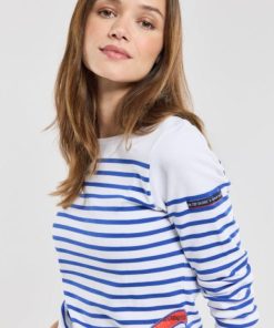 Workfromhomechic.shop63c5fa21e8 2
