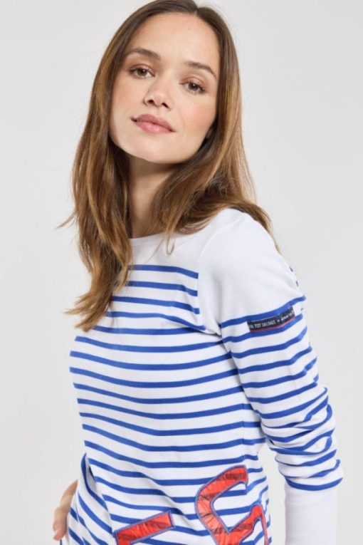 Workfromhomechic.shop63c5fa21e8 2