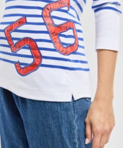 Workfromhomechic.shop63c5fa21e8 3