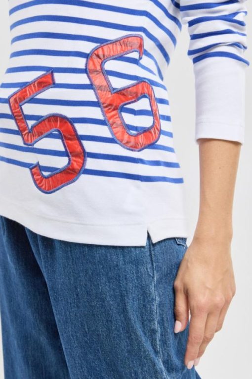 Workfromhomechic.shop63c5fa21e8 3