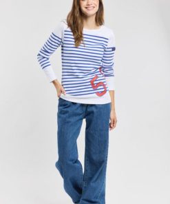 Workfromhomechic.shop63c5fa21e8 4