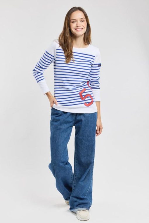 Workfromhomechic.shop63c5fa21e8 4