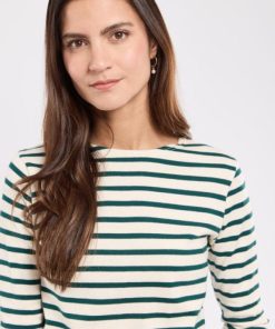 Workfromhomechic.shop63f8ece689 1