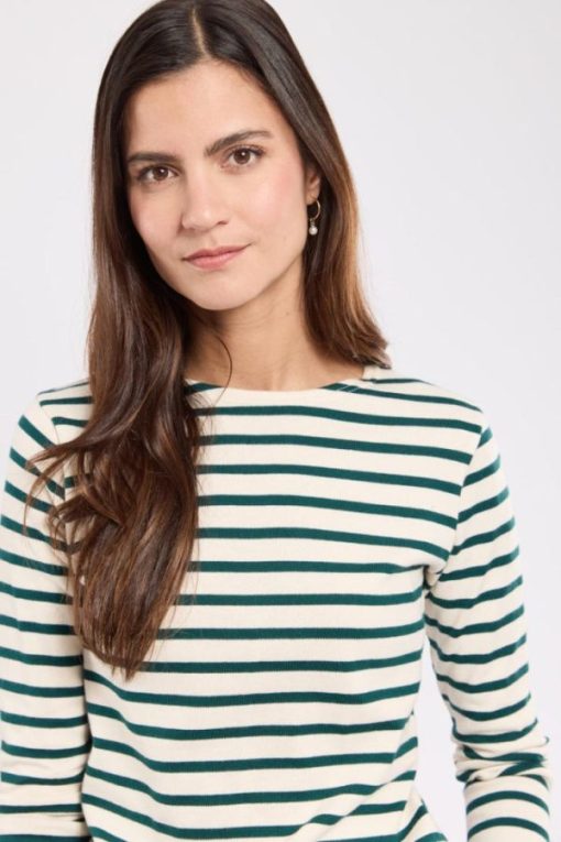 Workfromhomechic.shop63f8ece689 1