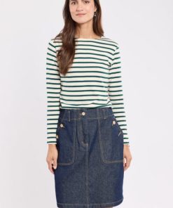 Workfromhomechic.shop63f8ece689 2