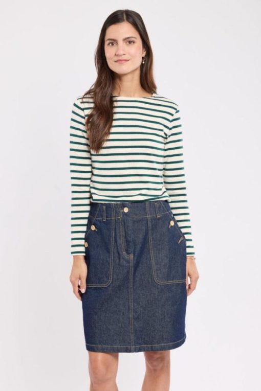 Workfromhomechic.shop63f8ece689 2