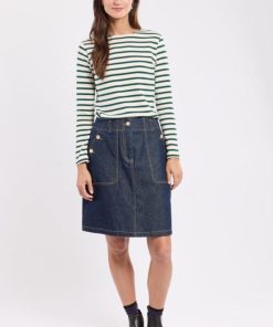 Workfromhomechic.shop63f8ece689 3
