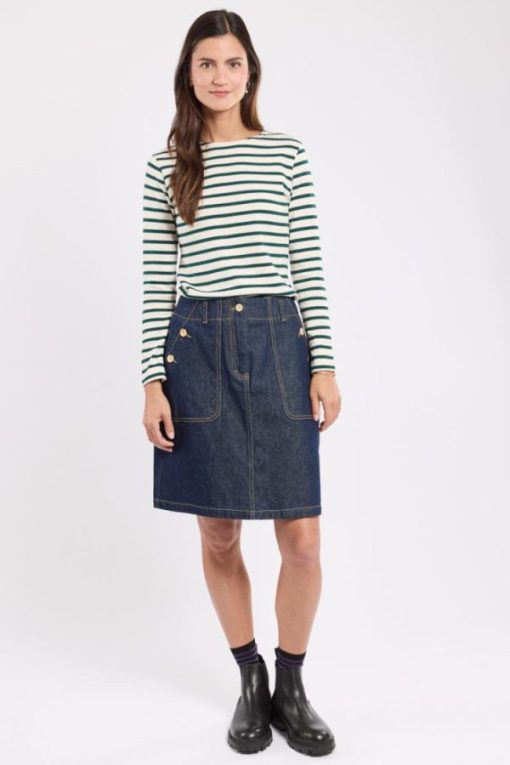 Workfromhomechic.shop63f8ece689 3