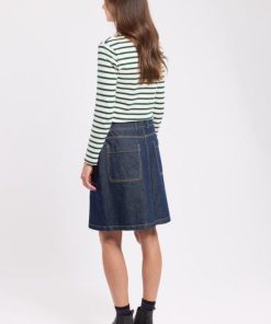 Workfromhomechic.shop63f8ece689 4