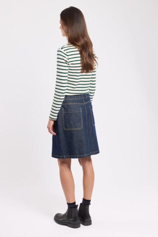 Workfromhomechic.shop63f8ece689 4