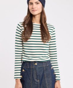Workfromhomechic.shop63f8ece689 5