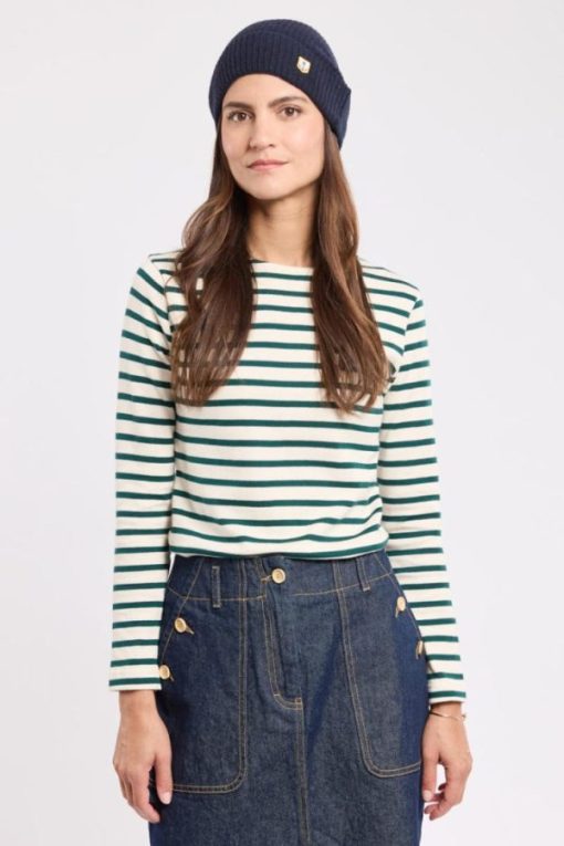 Workfromhomechic.shop63f8ece689 5