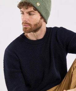 Workfromhomechic.shop64e956c2e0 1