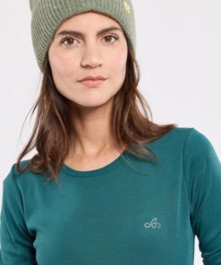 Workfromhomechic.shop64e956c2e0 2