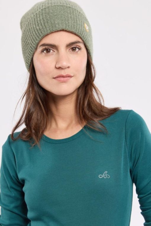 Workfromhomechic.shop64e956c2e0 2