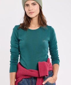 Workfromhomechic.shop64e956c2e0 4