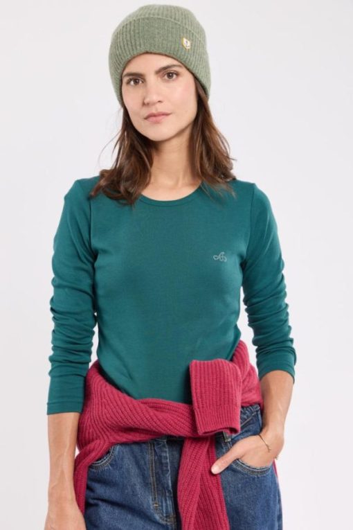 Workfromhomechic.shop64e956c2e0 4