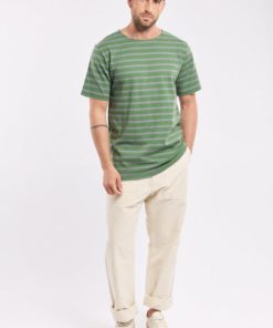 Workfromhomechic.shop651f23eecc 2