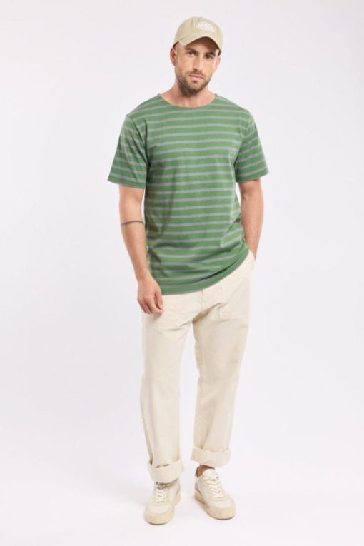 Workfromhomechic.shop651f23eecc 2