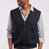 Workfromhomechic.shop652c72236d 1