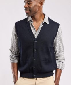 Workfromhomechic.shop652c72236d 1
