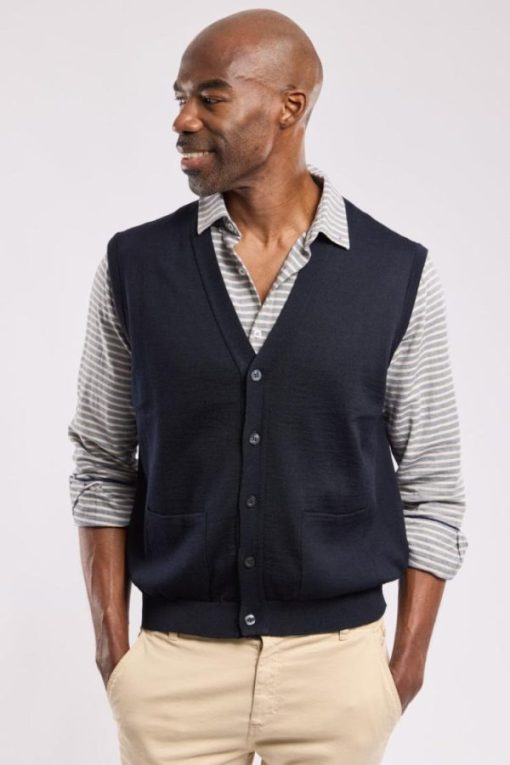 Workfromhomechic.shop652c72236d 1