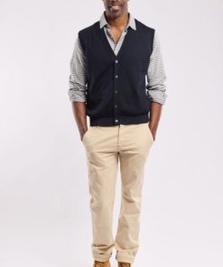 Workfromhomechic.shop652c72236d 3