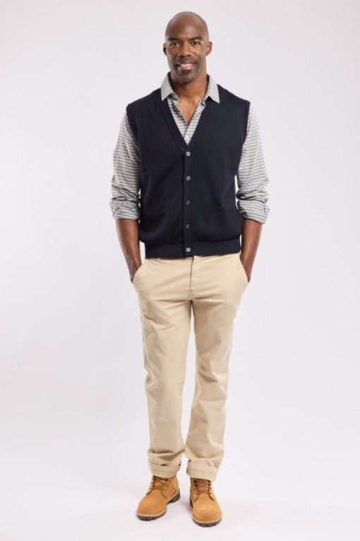 Workfromhomechic.shop652c72236d 3